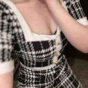 ヒメ日記 2025/09/01 15:16 投稿 まう もしも優しいお姉さんが本気になったら...横浜店