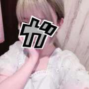 ヒメ日記 2025/09/03 16:36 投稿 まう もしも優しいお姉さんが本気になったら...横浜店