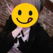 ヒメ日記 2025/09/04 16:06 投稿 まう もしも優しいお姉さんが本気になったら...横浜店