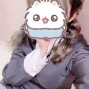 ヒメ日記 2025/09/06 18:10 投稿 まう もしも優しいお姉さんが本気になったら...横浜店