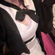 ヒメ日記 2025/09/07 16:36 投稿 まう もしも優しいお姉さんが本気になったら...横浜店