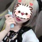 ヒメ日記 2025/09/08 21:06 投稿 まう もしも優しいお姉さんが本気になったら...横浜店