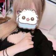 ヒメ日記 2025/09/10 17:26 投稿 まう もしも優しいお姉さんが本気になったら...横浜店