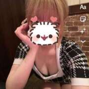 ヒメ日記 2025/09/18 17:26 投稿 まう もしも優しいお姉さんが本気になったら...横浜店