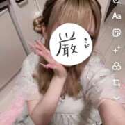 ヒメ日記 2025/09/21 14:46 投稿 まう もしも優しいお姉さんが本気になったら...横浜店