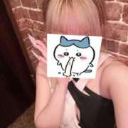 ヒメ日記 2025/09/22 15:17 投稿 まう もしも優しいお姉さんが本気になったら...横浜店