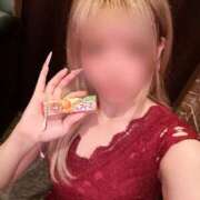 ヒメ日記 2025/09/24 15:19 投稿 まう もしも優しいお姉さんが本気になったら...横浜店