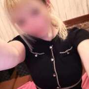 ヒメ日記 2025/10/15 15:09 投稿 まう もしも優しいお姉さんが本気になったら...横浜店