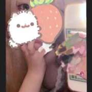 ヒメ日記 2025/10/28 16:59 投稿 まう もしも優しいお姉さんが本気になったら...横浜店