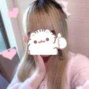 ヒメ日記 2025/11/07 15:29 投稿 まう もしも優しいお姉さんが本気になったら...横浜店