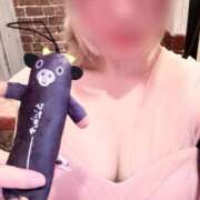 ヒメ日記 2025/11/22 15:29 投稿 まう もしも優しいお姉さんが本気になったら...横浜店