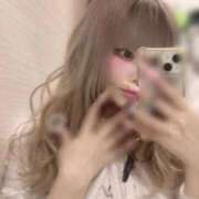 ヒメ日記 2025/11/23 16:39 投稿 まう もしも優しいお姉さんが本気になったら...横浜店