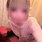 ヒメ日記 2025/11/28 15:37 投稿 まう もしも優しいお姉さんが本気になったら...横浜店