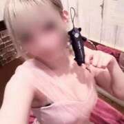 ヒメ日記 2025/12/09 17:09 投稿 まう もしも優しいお姉さんが本気になったら...横浜店