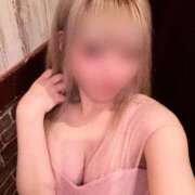 ヒメ日記 2025/12/10 12:49 投稿 まう もしも優しいお姉さんが本気になったら...横浜店