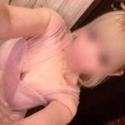 ヒメ日記 2025/12/19 15:41 投稿 まう もしも優しいお姉さんが本気になったら...横浜店