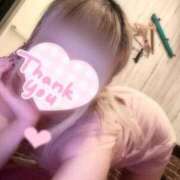 ヒメ日記 2025/12/20 18:09 投稿 まう もしも優しいお姉さんが本気になったら...横浜店