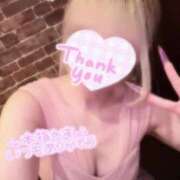 ヒメ日記 2025/12/23 16:29 投稿 まう もしも優しいお姉さんが本気になったら...横浜店