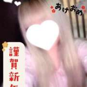 ヒメ日記 2026/01/02 14:39 投稿 まう もしも優しいお姉さんが本気になったら...横浜店