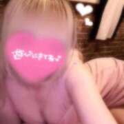 ヒメ日記 2026/01/04 15:29 投稿 まう もしも優しいお姉さんが本気になったら...横浜店