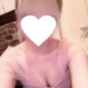 ヒメ日記 2026/01/05 16:39 投稿 まう もしも優しいお姉さんが本気になったら...横浜店