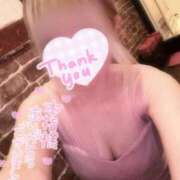 ヒメ日記 2026/01/09 16:59 投稿 まう もしも優しいお姉さんが本気になったら...横浜店