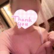 ヒメ日記 2026/01/10 15:39 投稿 まう もしも優しいお姉さんが本気になったら...横浜店