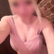 ヒメ日記 2026/01/13 15:29 投稿 まう もしも優しいお姉さんが本気になったら...横浜店