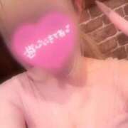 ヒメ日記 2026/01/17 15:19 投稿 まう もしも優しいお姉さんが本気になったら...横浜店