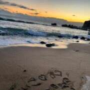 ヒメ日記 2026/01/23 15:29 投稿 まう もしも優しいお姉さんが本気になったら...横浜店