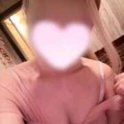 ヒメ日記 2026/01/25 19:29 投稿 まう もしも優しいお姉さんが本気になったら...横浜店