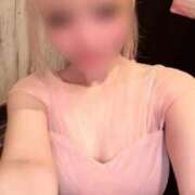 ヒメ日記 2026/02/04 18:19 投稿 まう もしも優しいお姉さんが本気になったら...横浜店