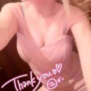 ヒメ日記 2026/02/12 16:39 投稿 まう もしも優しいお姉さんが本気になったら...横浜店