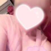 ヒメ日記 2026/02/16 12:37 投稿 まう もしも優しいお姉さんが本気になったら...横浜店