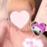 ヒメ日記 2026/02/24 16:19 投稿 まう もしも優しいお姉さんが本気になったら...横浜店