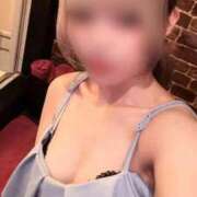 ヒメ日記 2026/03/27 18:34 投稿 まう もしも優しいお姉さんが本気になったら...横浜店