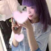 ヒメ日記 2026/05/14 19:59 投稿 まう もしも優しいお姉さんが本気になったら...横浜店