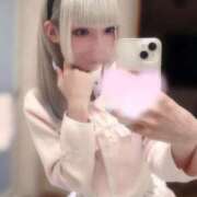 ヒメ日記 2026/07/10 12:29 投稿 まう もしも優しいお姉さんが本気になったら...横浜店
