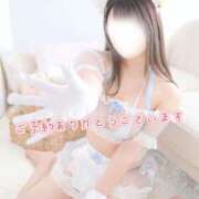 ヒメ日記 2026/02/09 12:26 投稿 なぎ ふわメロ