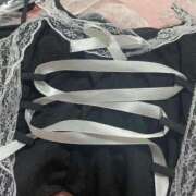 ヒメ日記 2026/02/10 15:22 投稿 なぎ ふわメロ