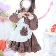 ヒメ日記 2026/02/20 10:27 投稿 なぎ ふわメロ