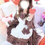 ヒメ日記 2026/02/21 06:30 投稿 なぎ ふわメロ