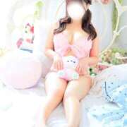 ヒメ日記 2026/02/26 21:30 投稿 なぎ ふわメロ