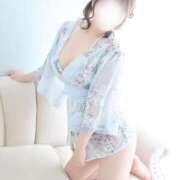 ヒメ日記 2026/03/01 21:30 投稿 なぎ ふわメロ