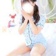 ヒメ日記 2026/03/04 10:36 投稿 なぎ ふわメロ