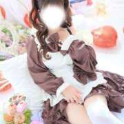 ヒメ日記 2026/03/07 10:30 投稿 なぎ ふわメロ