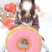 ヒメ日記 2026/03/18 22:30 投稿 なぎ ふわメロ