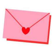 ヒメ日記 2026/04/02 23:46 投稿 なぎ ふわメロ