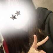 ヒメ日記 2025/04/13 20:22 投稿 さら クリステル