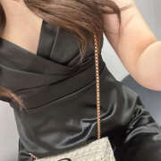 ヒメ日記 2025/04/18 22:26 投稿 さら クリステル